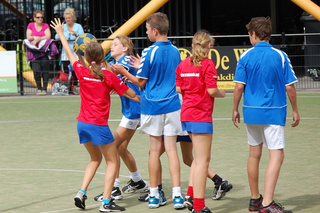 067 Tilburg C1 - Movado C1.jpg